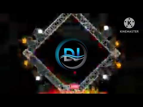 HAi ASUTHiLA NiDA MADUTHiLA odia  DJ BAPUNU Remix song 🎵 👌