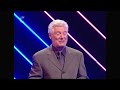 Challenge UK 2x Catchphrase Episodes