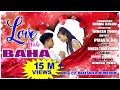 LOVE WALA BAHA DINESH TUDU NEW SANTHALI VIDEO 2019