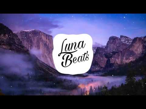DANYEL LUNA - ILUMINATI (prody. Luna Beats)