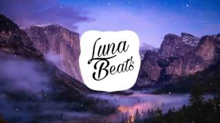 DANYEL LUNA - ILUMINATI (prody. Luna Beats)