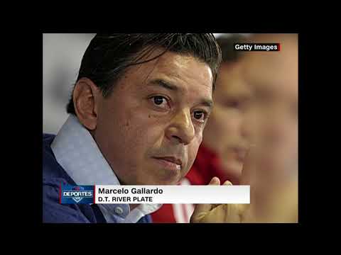 Hugo Manu Correa - CNN - Agravios a Macri