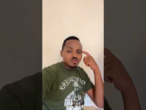 cunga Sana ♥️♥️ mutsutsu