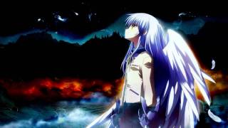 Chungha - Cosmic Dust (우주먼지) (Nightcore Ver.)