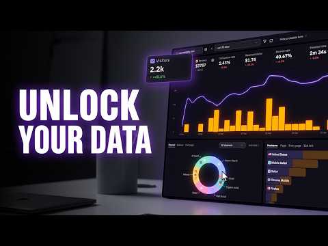 Flowsery 소개 영상