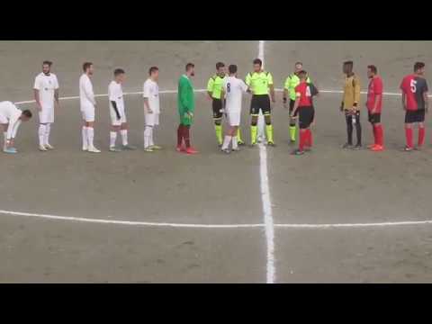 Partita Integrale Belvedere 1963 - Fc calcio Acri ( Finale 3-2 )