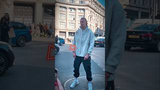 Download lagu Erling Haaland's Jacket & Pants Cost $380?! Outfit Price Breakdown #haaland #fifaworldcup #fifa mp3