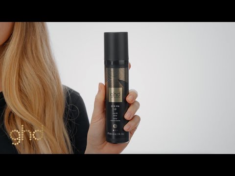 How to: Wie du maximales Volumen in Deine Haare bekommst