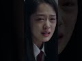 he saw her when she is crying alone in class 🥺 #kdrama #kdramascene #sadstatus #kdramaedit #shorts