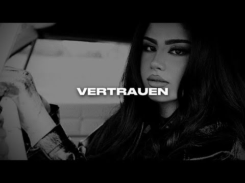 SAMRA feat. LUNE - VERTRAUEN