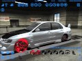 Street Legal Racing - Redline 2.2.1 MWM Jack V2 ...