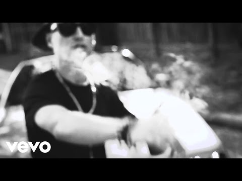 Yoshii Hunnit - BARZ (Produced by Cracka Lacka)