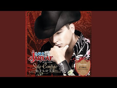 Vuelve Conmigo - Saul El Jaguar Alarcon