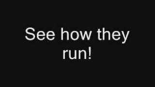 The Beatles - Lady Madonna