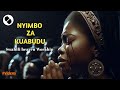 NYIMBO ZA KUABUDU SWAHILI VIDEO WORSHIP SONG NONSTOP VOL 11