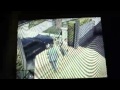 GTA 5 Jimmy Glitch