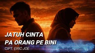 Download lagu Jatuh Cinta pa Orang pe Bini 🎶 | Lagu Manado Paling Baper 2026 | Cinta Terlarang yang Bikin Galau mp3 Download lagu Jatuh Cinta pa Orang pe Bini 🎶 | Lagu Manado Paling Baper 2026 | Cinta Terlarang yang Bikin Galau mp3