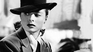 Louis Armstrong - Only You