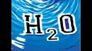 H2O-All We Want
