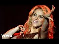 Shakira Live Full Concert Rock In Rio Madrid España 2010