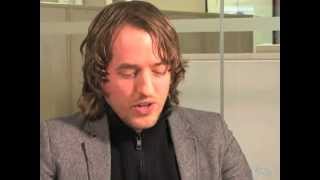 EU questions Greek commitment (Voice of America)