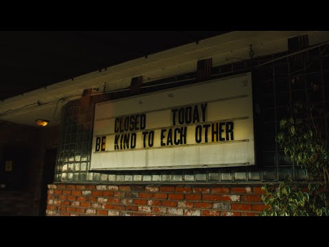 Good Charlotte - Last December (Official Music Video)