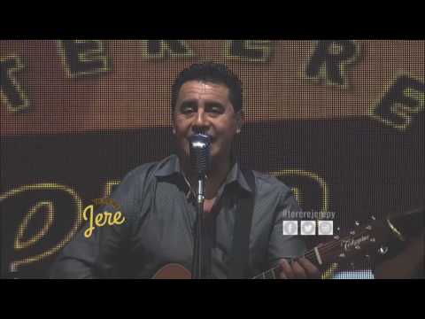 TERERE JERE - LOS OJEDA - CHE KAMBA RESA HUMI