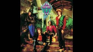Michael Learns To Rock - African Queen