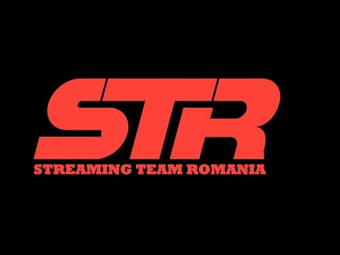 SLUJBA PROHODULUI DOMNULUI LA CATEDRALA DIN TARGOVISTE