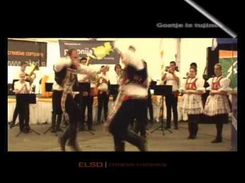 Panonija.net FESTIVAL 2010