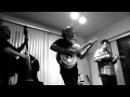 DAY110 - Steve James - Change