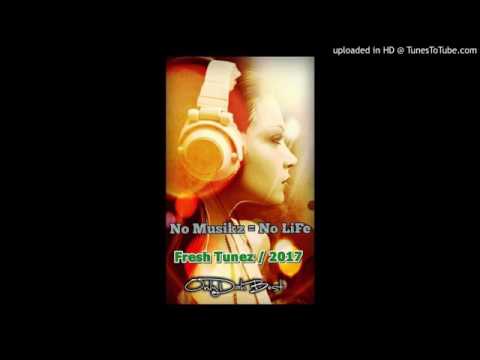 DJ LOWEX- Atao mangingigna(ZoukRemiXx TiiChùù 2K17 )