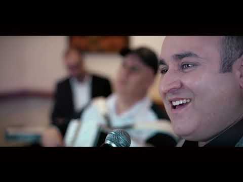 Armen Khublaryan - Ay jan