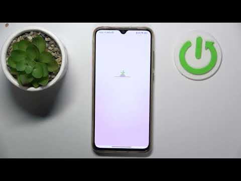 Xiaomi Mi 9 Lite How to Set Up VPN | Step-by-Step Guide