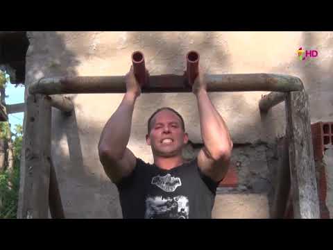 EL ALEMAN SCHREIBER VIAJA AL ZT DE BRASIL