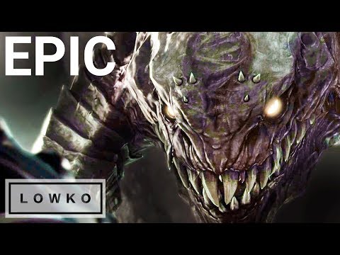 StarCraft 2: WHAT?! An EPIC Zerg vs Zerg!