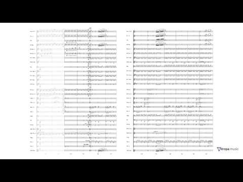 //www.youtube.com/embed/gNylcc7ek-M?autoplay=1