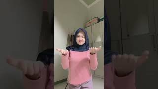 Download lagu #tiktok ukhti solehot #shorts mp3