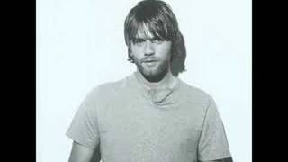 Brian Mcfadden - Real To Me (Full + HQ)