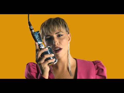 Roberta Nasti - Semafori (official video)