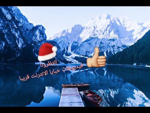 Deep House - Make Me Smile (Best Music from ZoomIn)