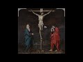 Giovanni Pierluigi da Palestrina - Missa pro Defunctis/Requien : Kyrie
