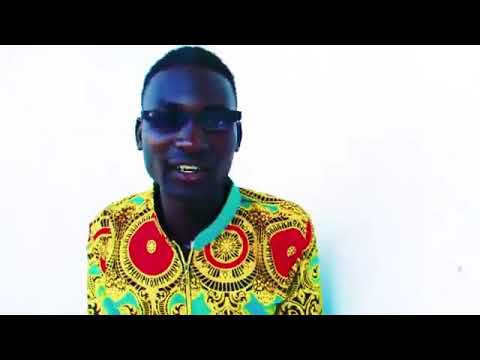 NWM South Sudan Music Video 2019 Star Boy Khalifa   Waka
