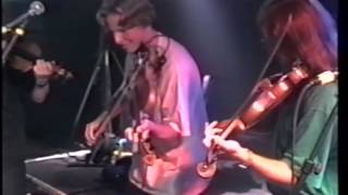 FairportConvention Berghpop1999 10 BridgeOverTheRiverAsh