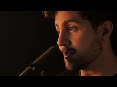 Hugo Henrique - Processo delicado