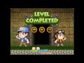 Maya Adventure Remastered Level 9 16 Walkthrough