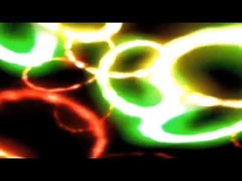 Watch out For Toulouse 2013 House