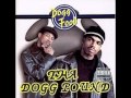 Tha Dogg Pound Let S Play House 1995