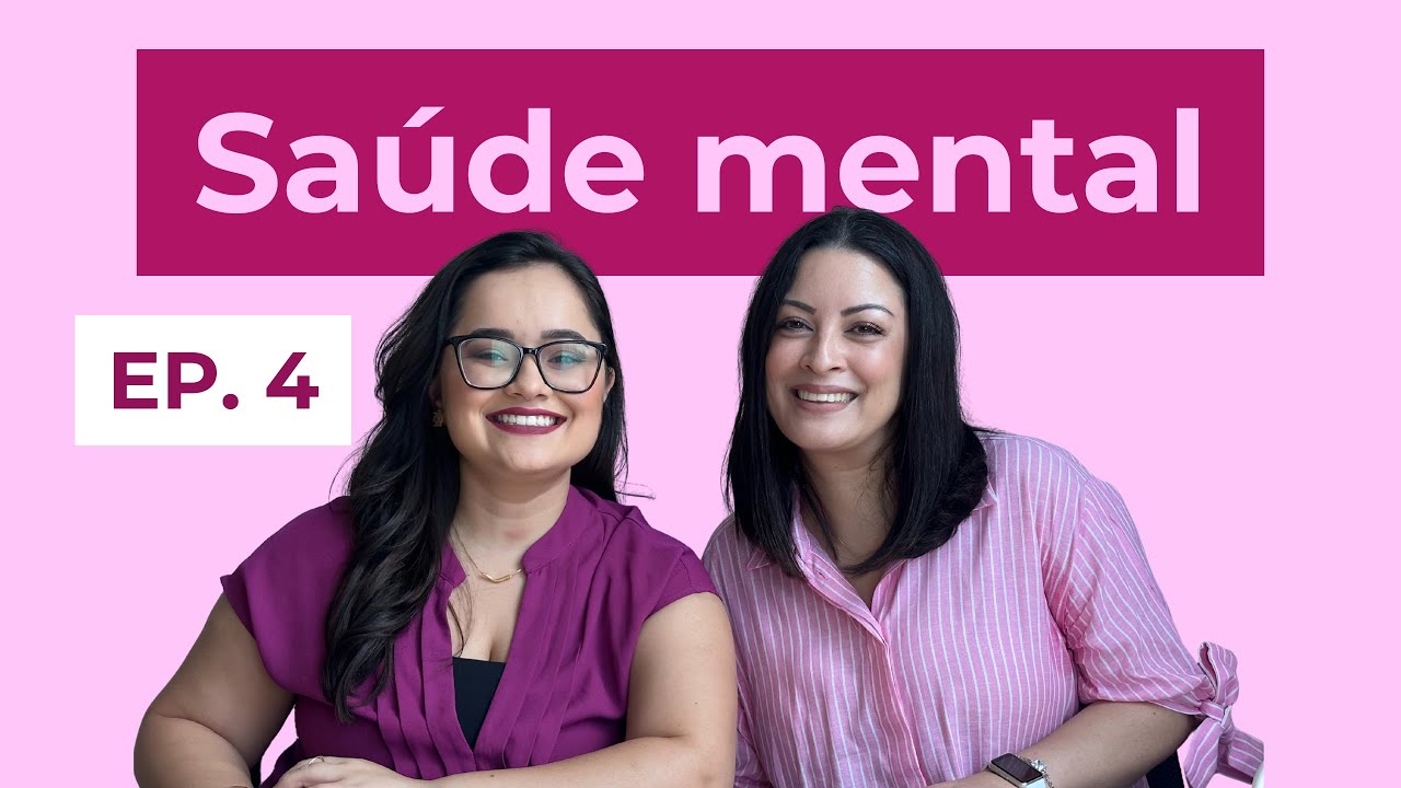 Lilian Cristina De Freitas Dos Santos-3