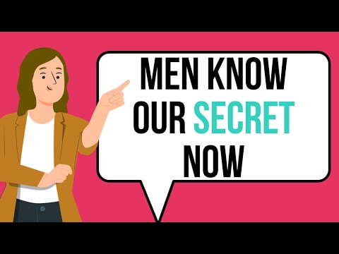 Why Do Women Emasculate Men?